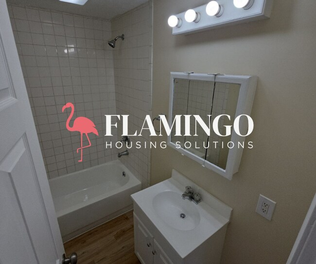 Foto del edificio - 25 Castlewood Ave