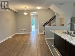Building Photo - 168 Bandelier Way