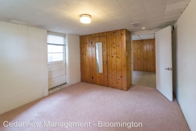 Foto del edificio - 907-907 E 13th St