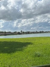 Building Photo - 17798 SW 139th Ct
