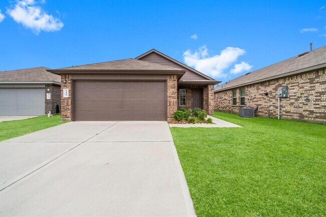 Foto del edificio - 14409 Sugar Pines Dr