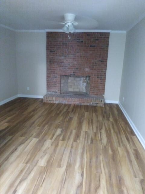 Foto del edificio - Locust Grove Apartments