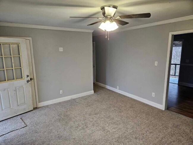 Foto del edificio - 1024 Co Rd 318