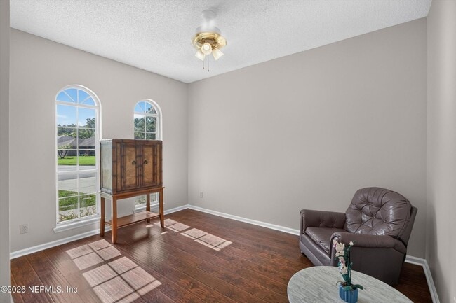 Building Photo - 11828 Heather Grove Ln