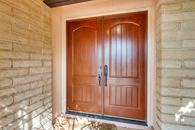 Photo - Spacious Tucson Rental Home with Pool & Mo...