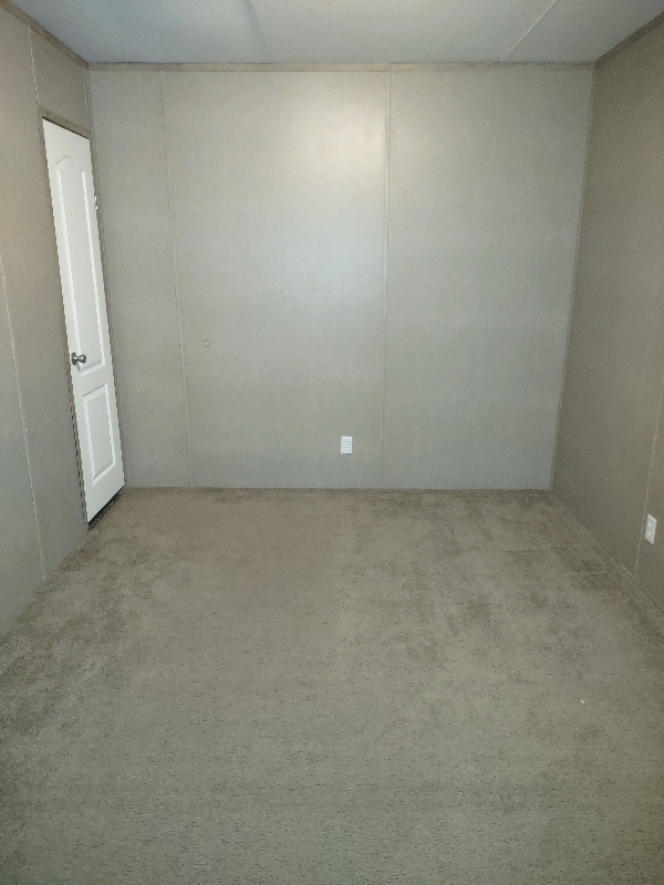 Building Photo - 2040 Co Rd 130