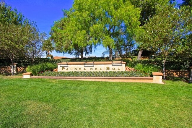 Foto del edificio - 31751 Calle Novelda