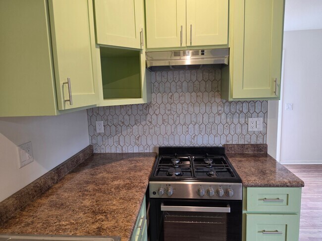 stove area - 4427 4th Ave