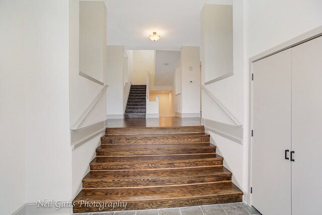 Building Photo - 24626 S Klemme Rd