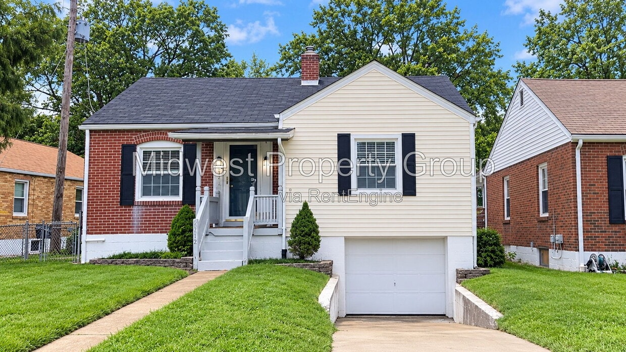 Building Photo - 2712 Wismer Ave