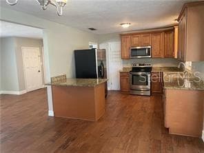 Building Photo - 4612 Tamworth Ct