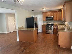 Foto del edificio - 4612 Tamworth Ct