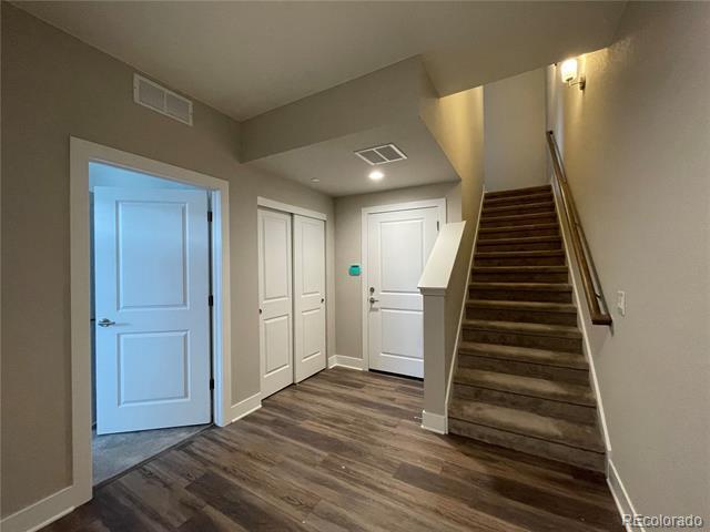 Building Photo - 761 Promenade Dr