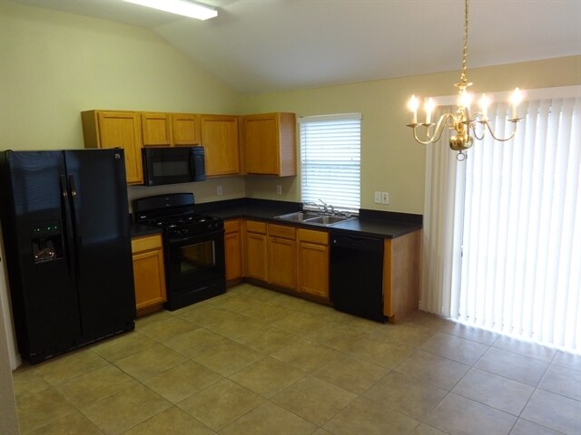 Foto del edificio - 9217 Harrisburg Ln