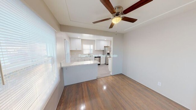 Foto del edificio - 4741 Greene St