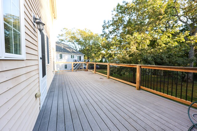 Foto del edificio - 370 Franklin St