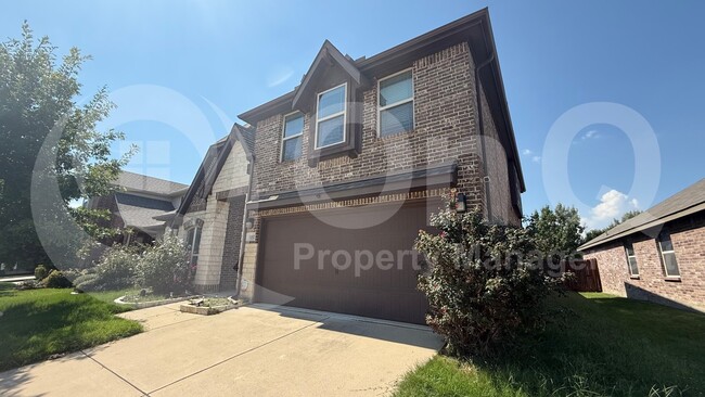 Photo - 1112 Snowbird Dr House