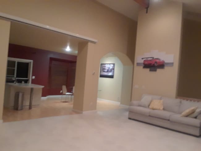 Photo - 10072 Roseview Dr House