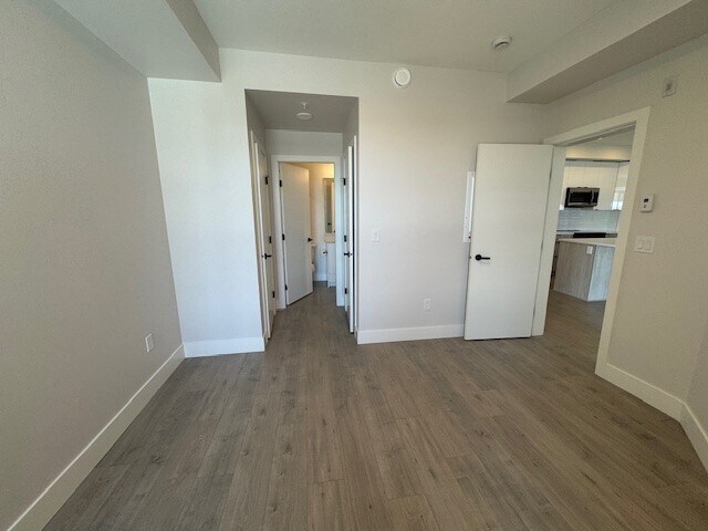 Photo du bâtiment - 13458 95 Av