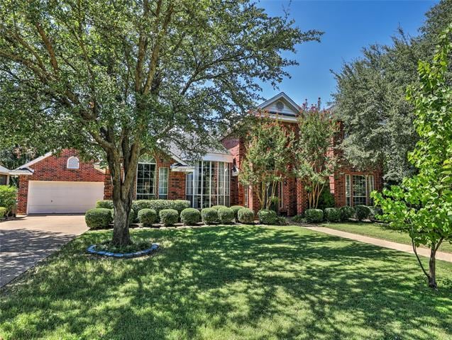 Building Photo - 6812 Vista Ridge Dr W