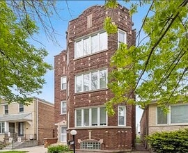 Building Photo - 8210 S Marshfield Ave