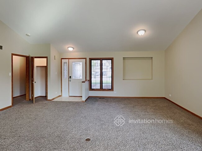 Building Photo - 17225 Arrowhead Trce