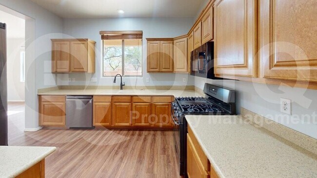 Foto del edificio - 41 W Calle Gota