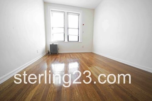 Building Photo - 35-35 32nd St