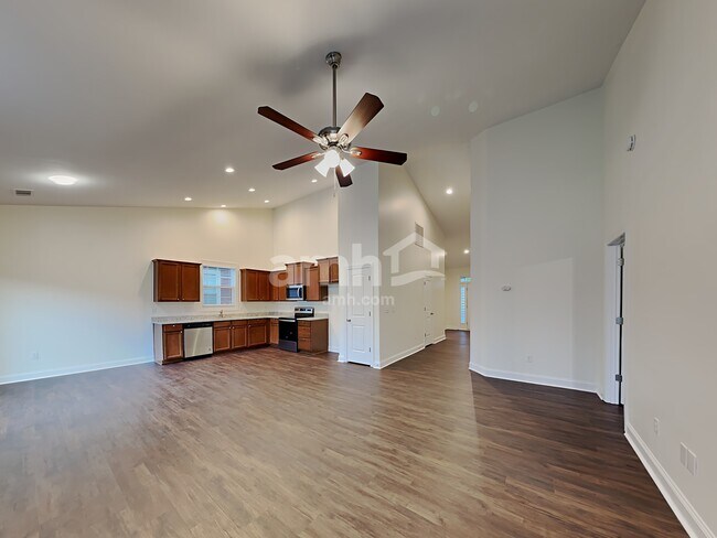 Building Photo - 212 Meritage Street