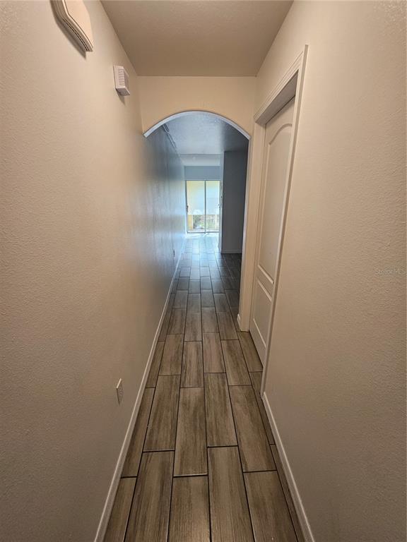 Foto del edificio - 12946 Trade Port Pl