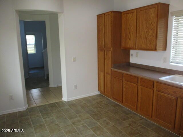 Building Photo - 4658 E Redfield Rd