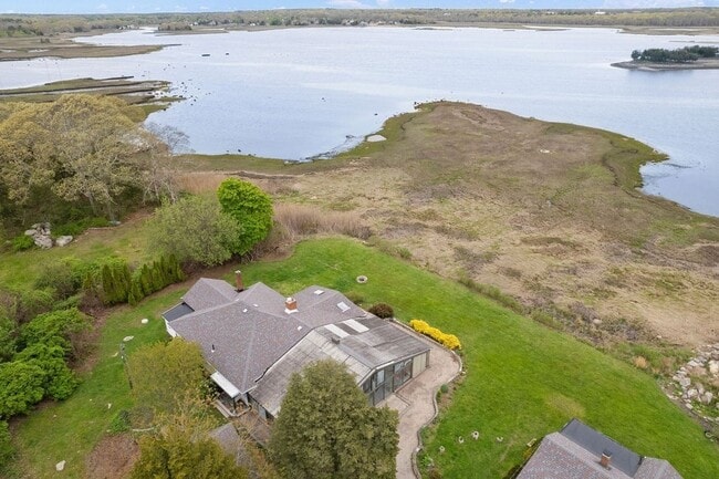 Building Photo - 101 Ashley Island Rd