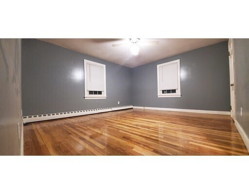 Building Photo - 203 Delmont Ave