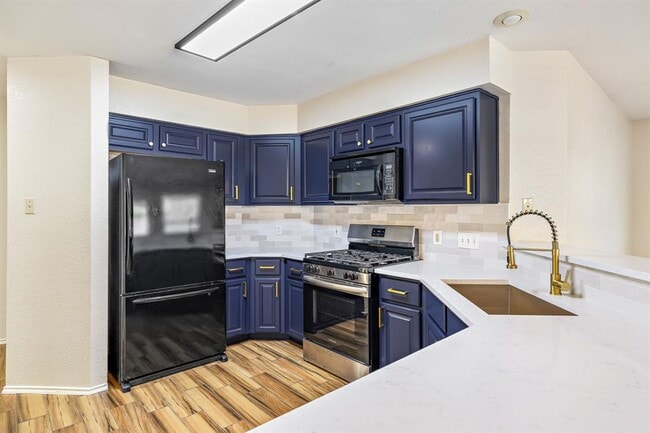 Foto del edificio - 2003 Dayflower Trce