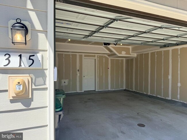 Foto del edificio - 315 Willis St