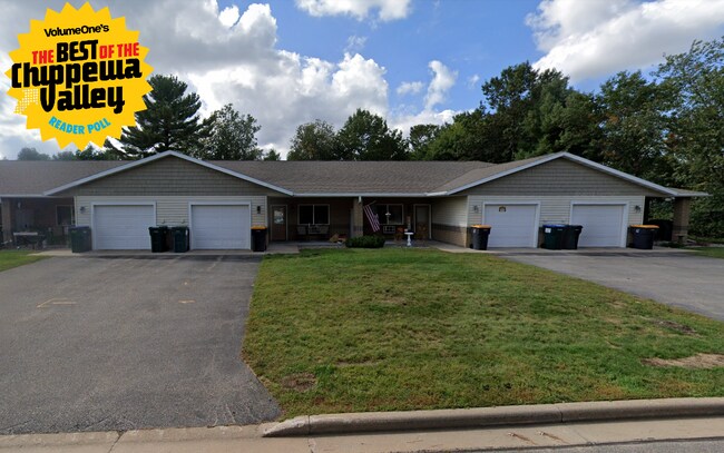 Foto del edificio - 5856 Delikowski St