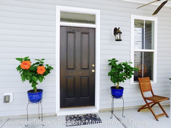 Building Photo - 3 br, 2.5 bath House - 1692 Bee Balm Rd.