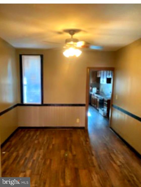 1615 Carnation St, Harrisburg, PA 17103 Townhome Rentals in