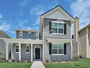 Building Photo - 24 Crabapple Cir