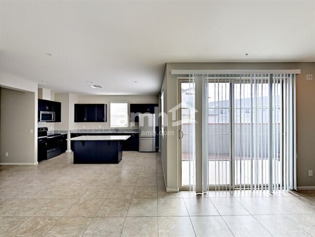 Building Photo - 20673 W Point Ridge Rd