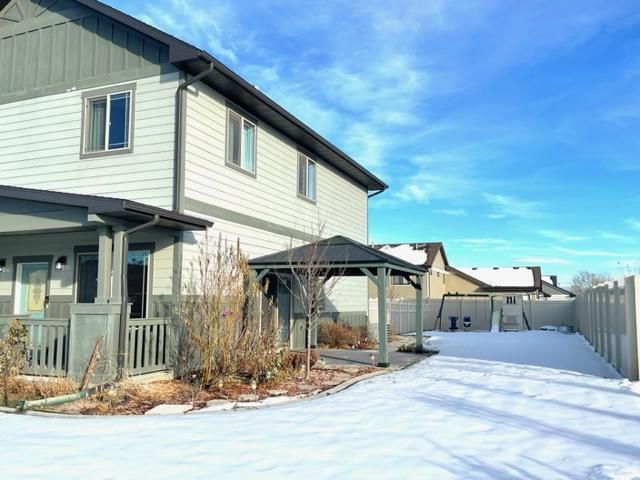 Building Photo - 2617 Meadow Creek Loop
