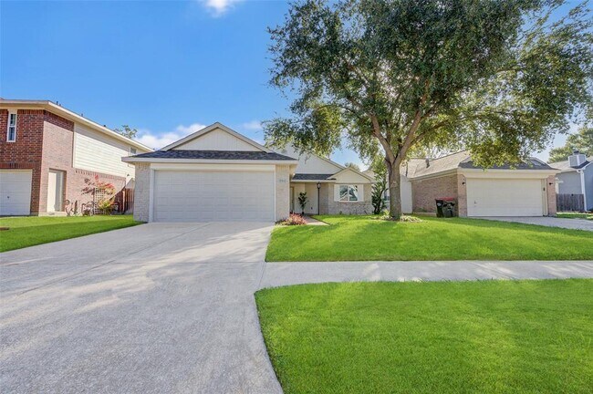 Foto del edificio - 12610 Mill Wheel Ln