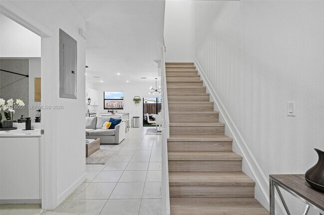 Foto del edificio - 9941 SW 231st Ln