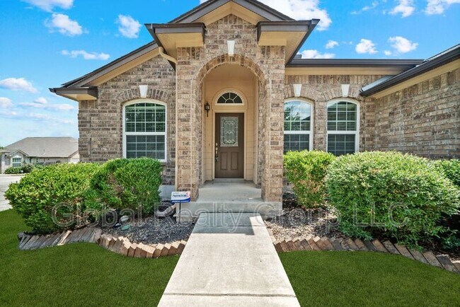 Foto del edificio - 7234 Glen Ellen Bay