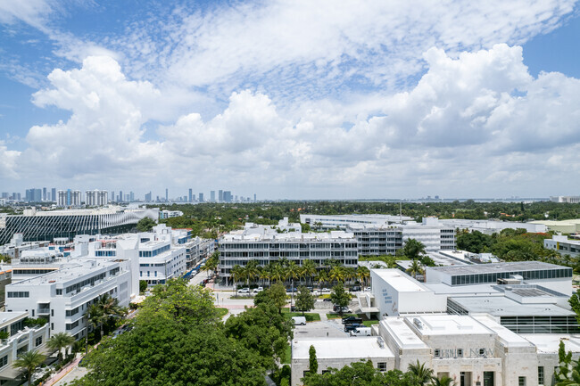 Building Photo - ArtePark South