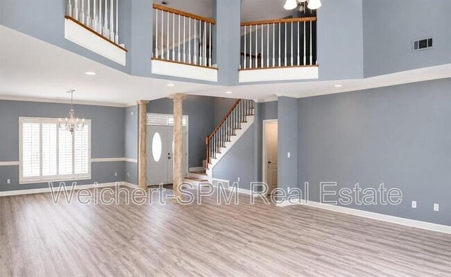 Building Photo - 9443 Canabridge Dr