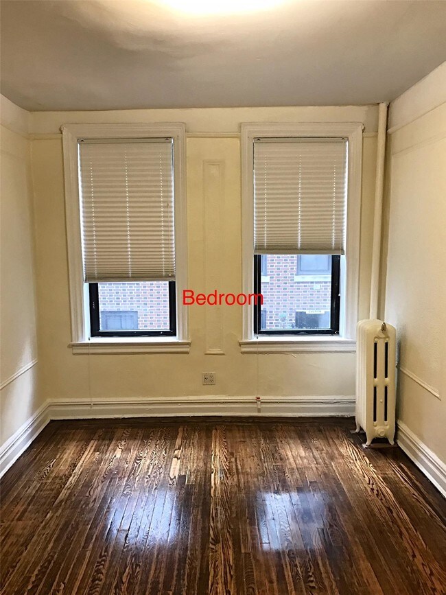 Building Photo - 3149 29th St