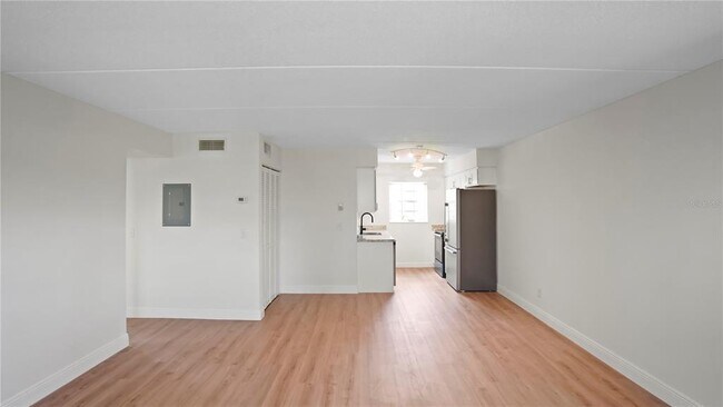 Foto del edificio - 1100 E Caroline St
