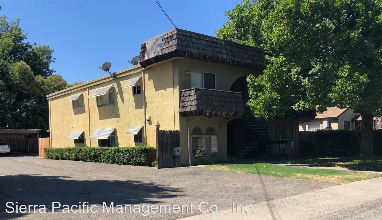 678 Washington Ave, Yuba City, CA 95991 Room for Rent in Yuba City