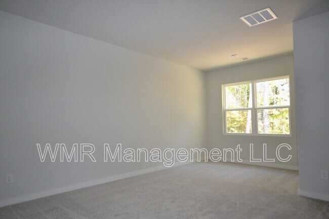 Building Photo - 3314 Finchborough Ct
